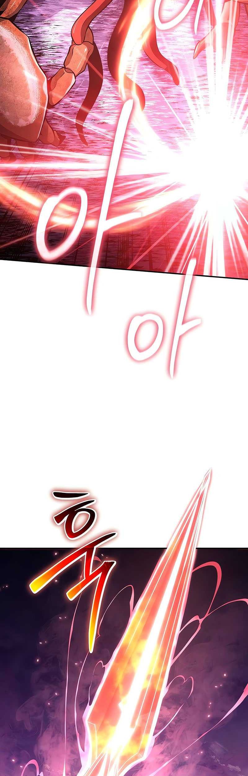 Chapter 59 - halaman 93