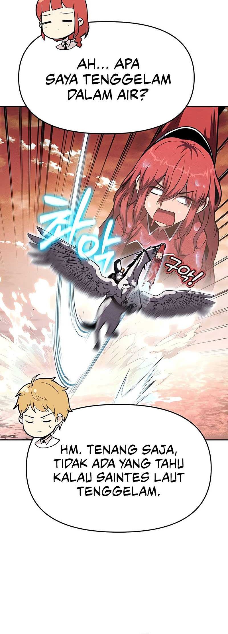 Chapter 59 - halaman 6