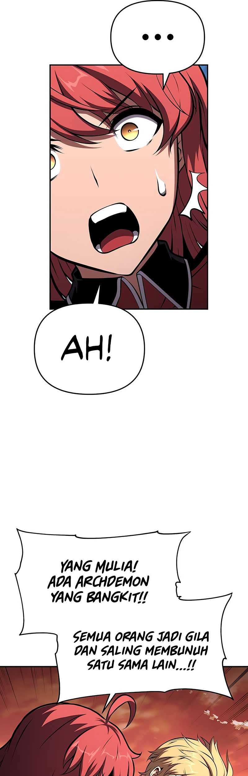 Chapter 59 - halaman 7