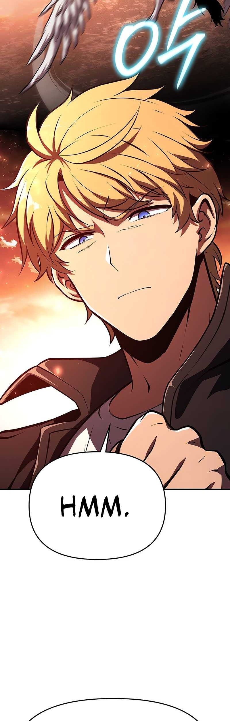 Chapter 59 - halaman 9