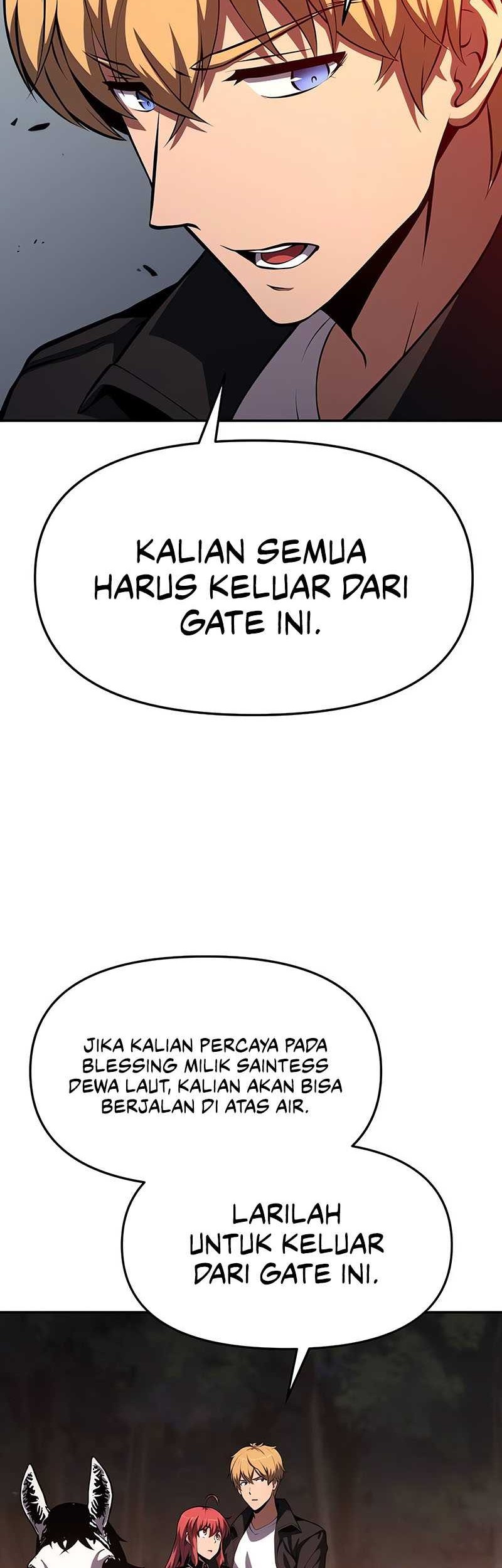 Chapter 59 - halaman 20