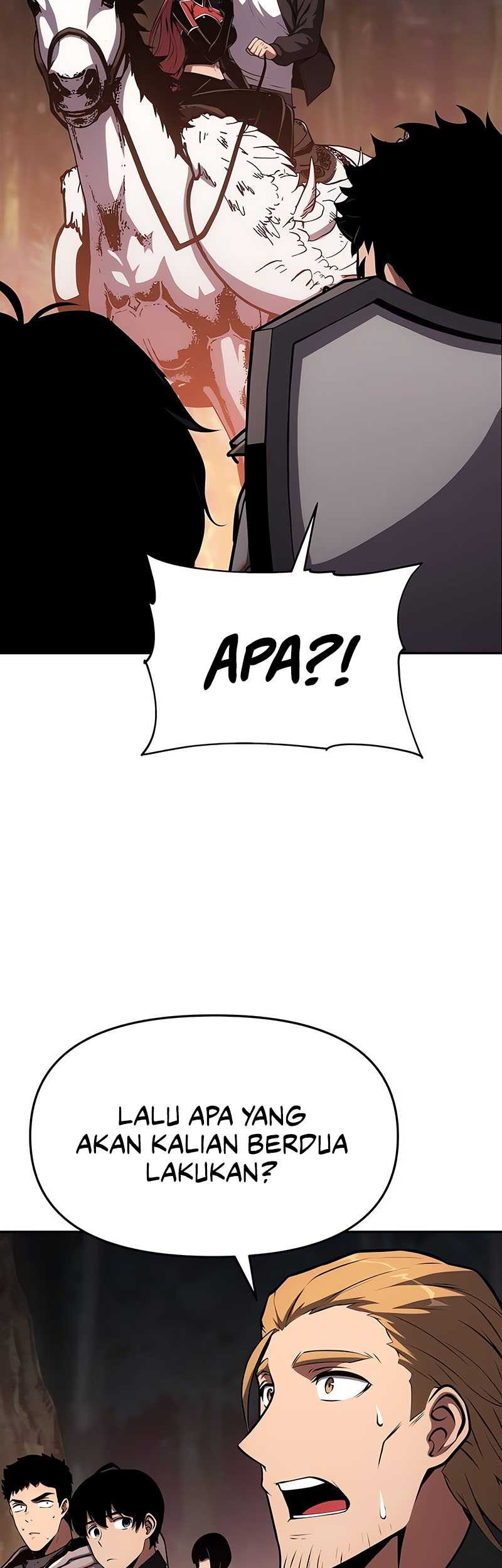 Chapter 59 - halaman 21