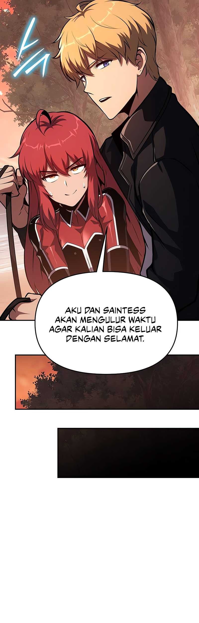 Chapter 59 - halaman 23