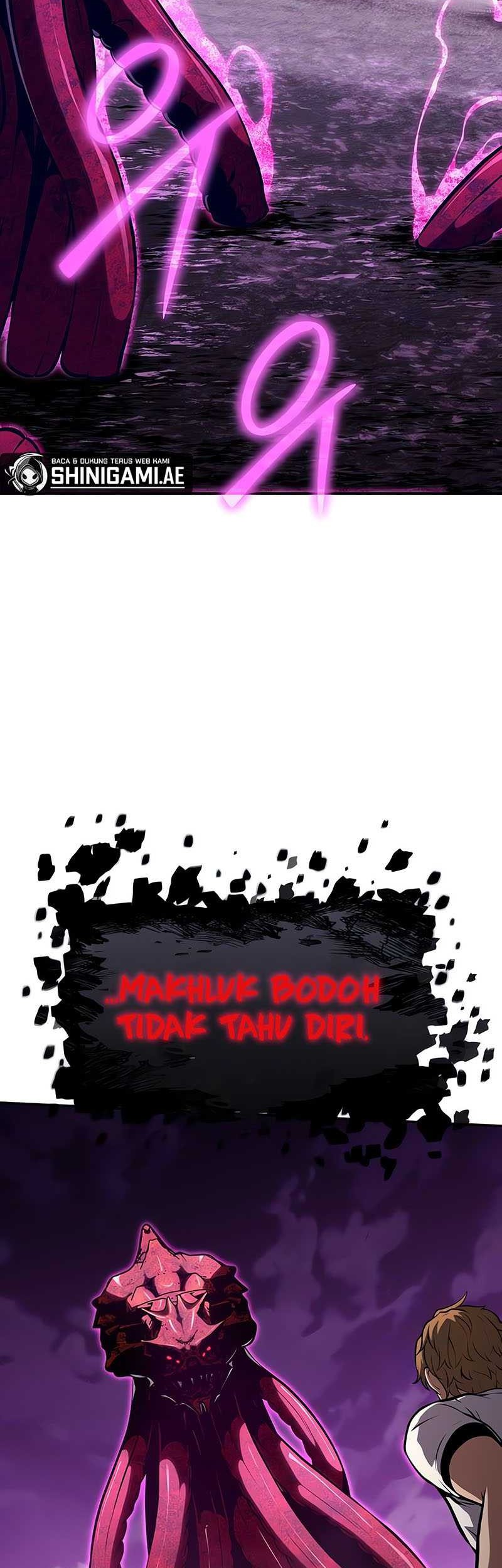 Chapter 59 - halaman 25