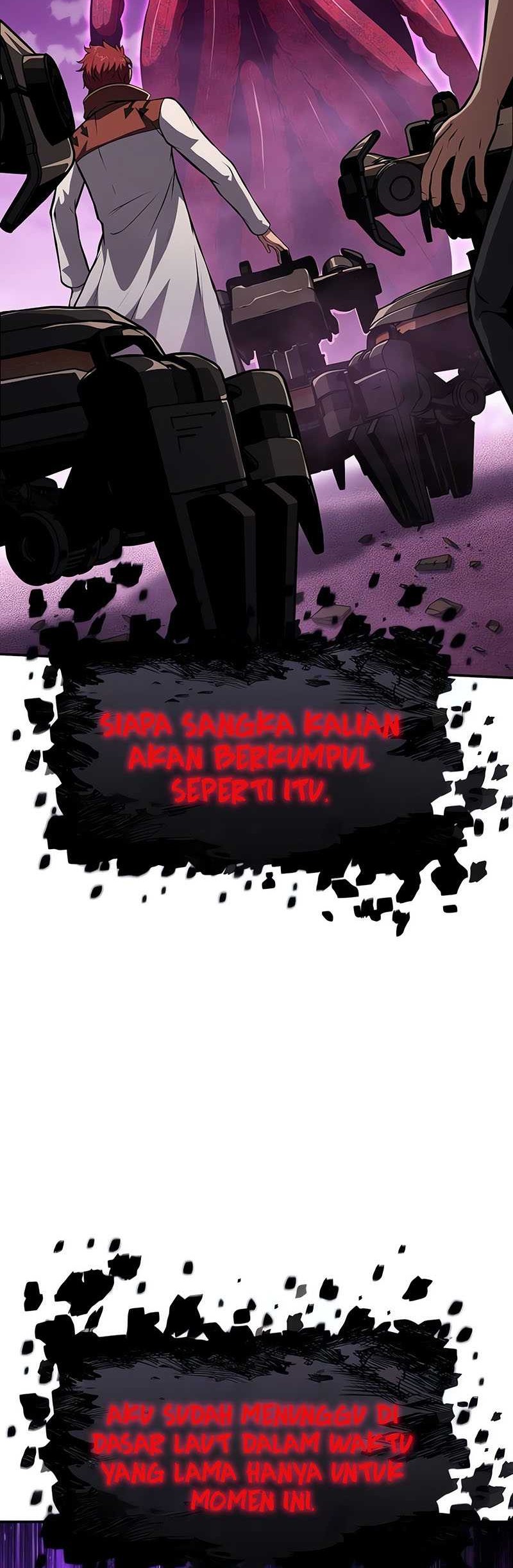 Chapter 59 - halaman 26