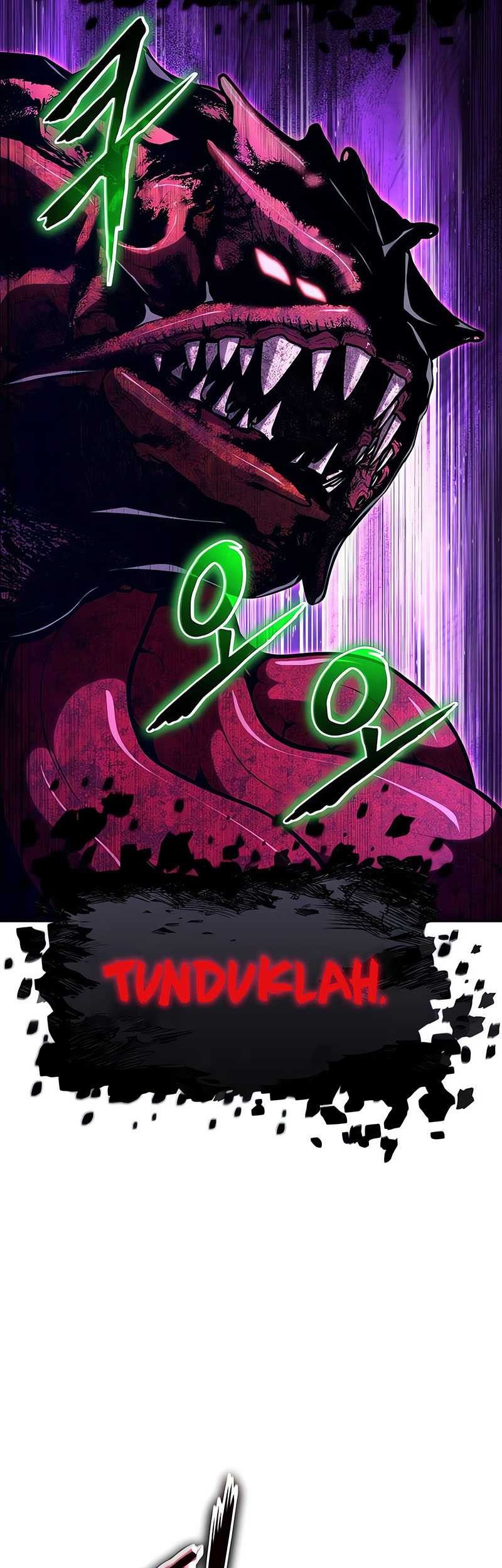 Chapter 59 - halaman 27