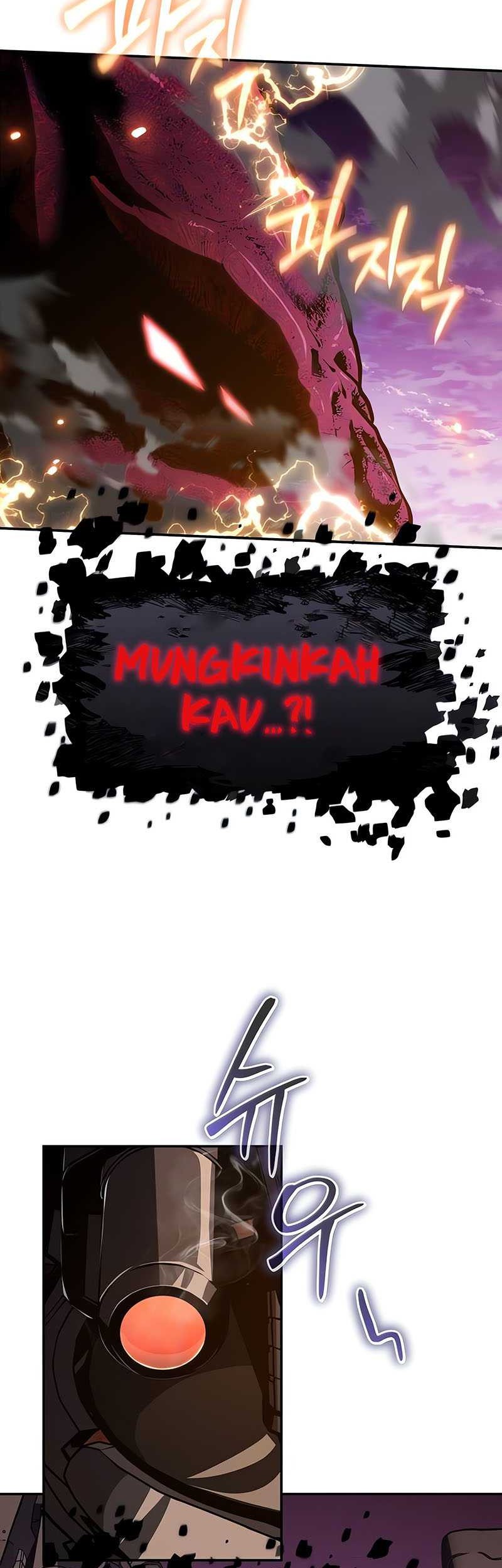 Chapter 59 - halaman 29