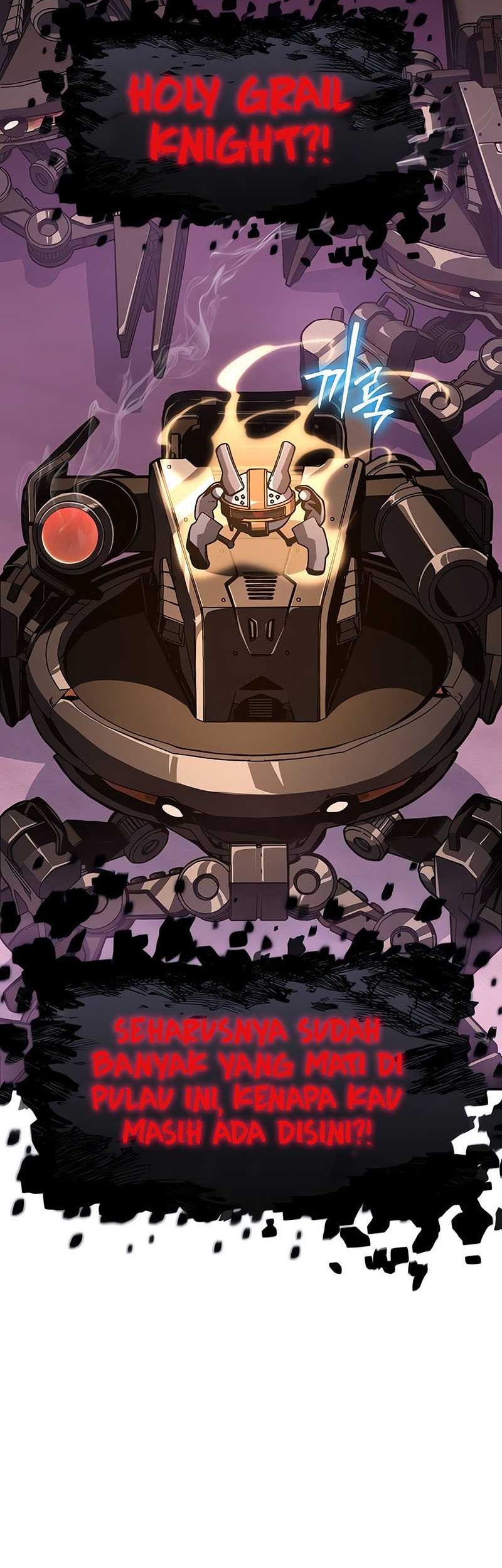 Chapter 59 - halaman 30