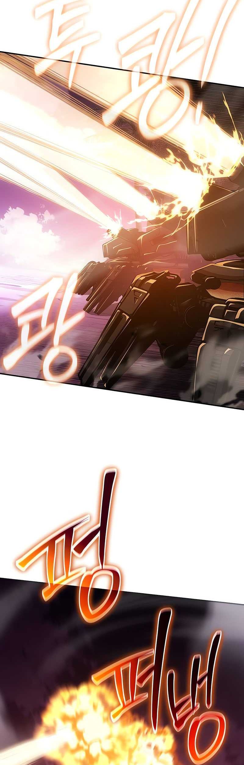 Chapter 59 - halaman 32