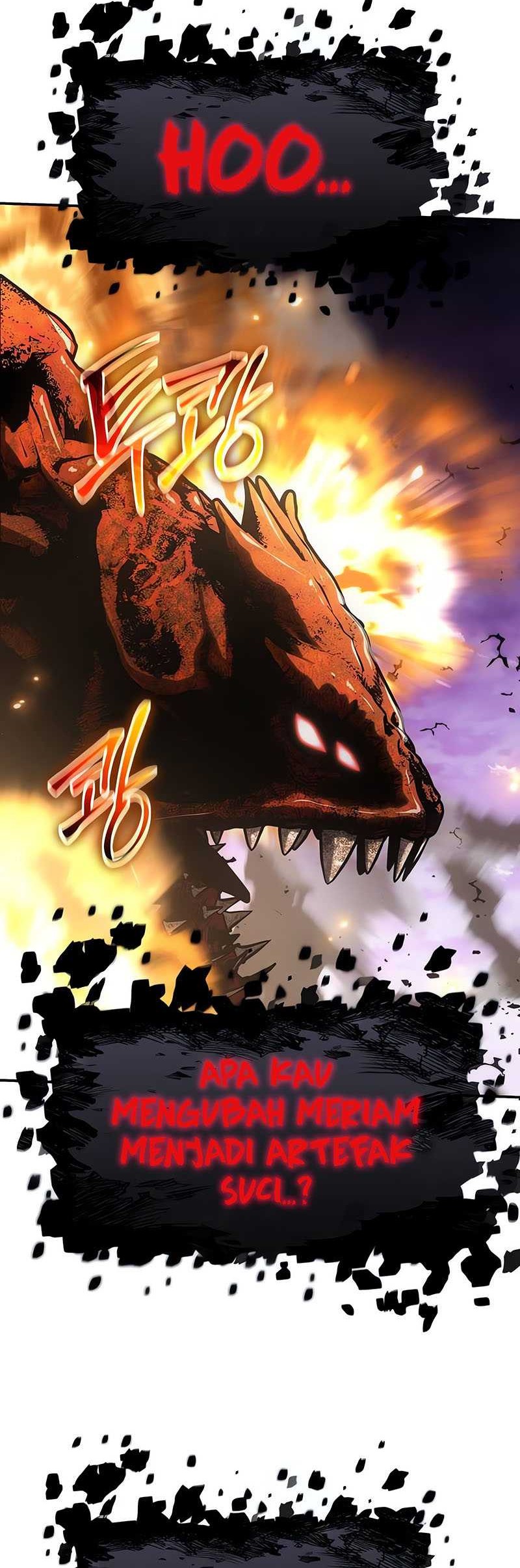 Chapter 59 - halaman 34