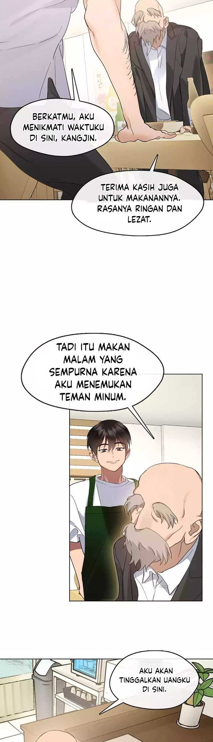 Chapter 36 - halaman 21