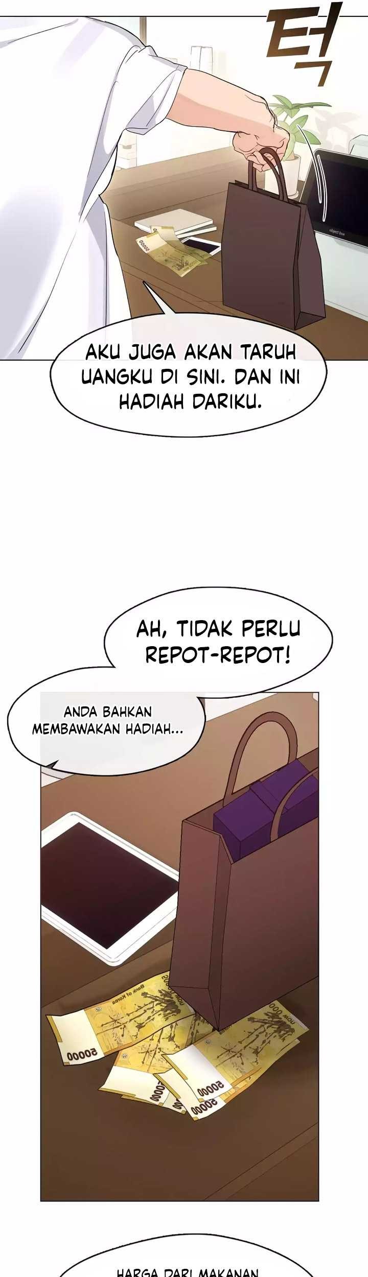 Chapter 36 - halaman 23