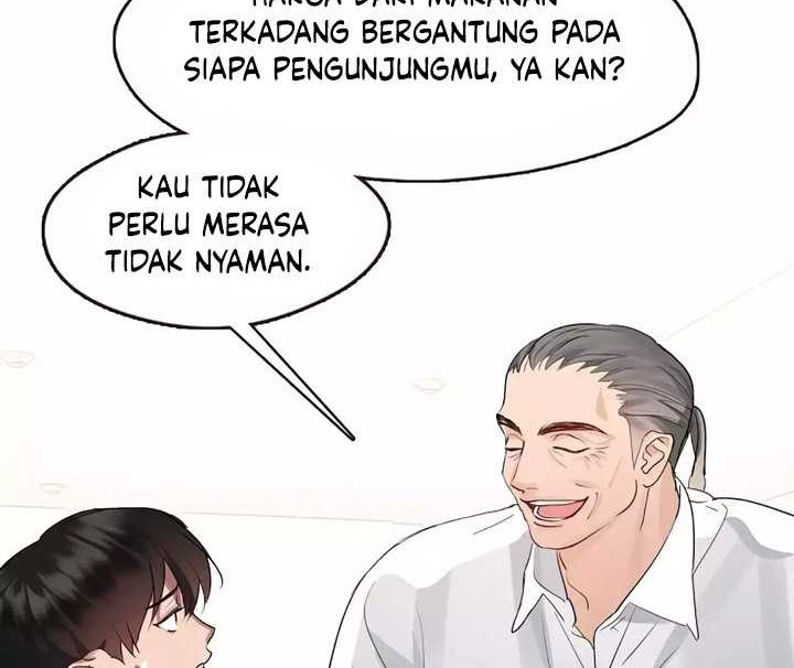 Chapter 36 - halaman 24