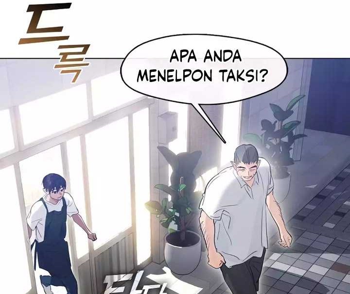 Chapter 36 - halaman 26