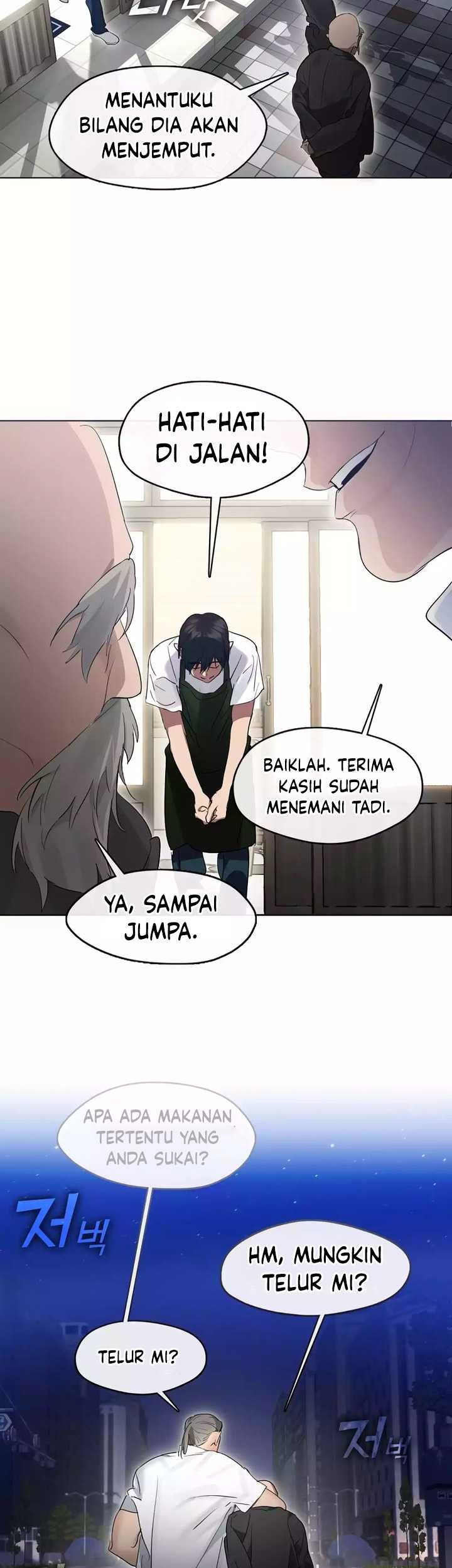 Chapter 36 - halaman 27