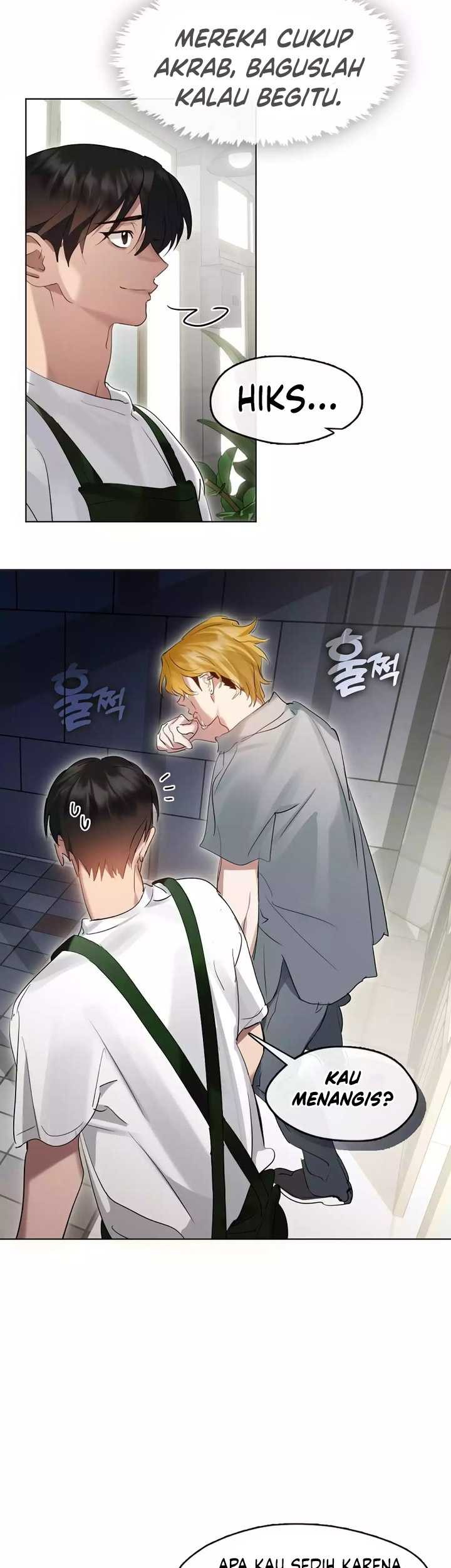 Chapter 36 - halaman 29