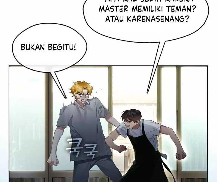 Chapter 36 - halaman 30