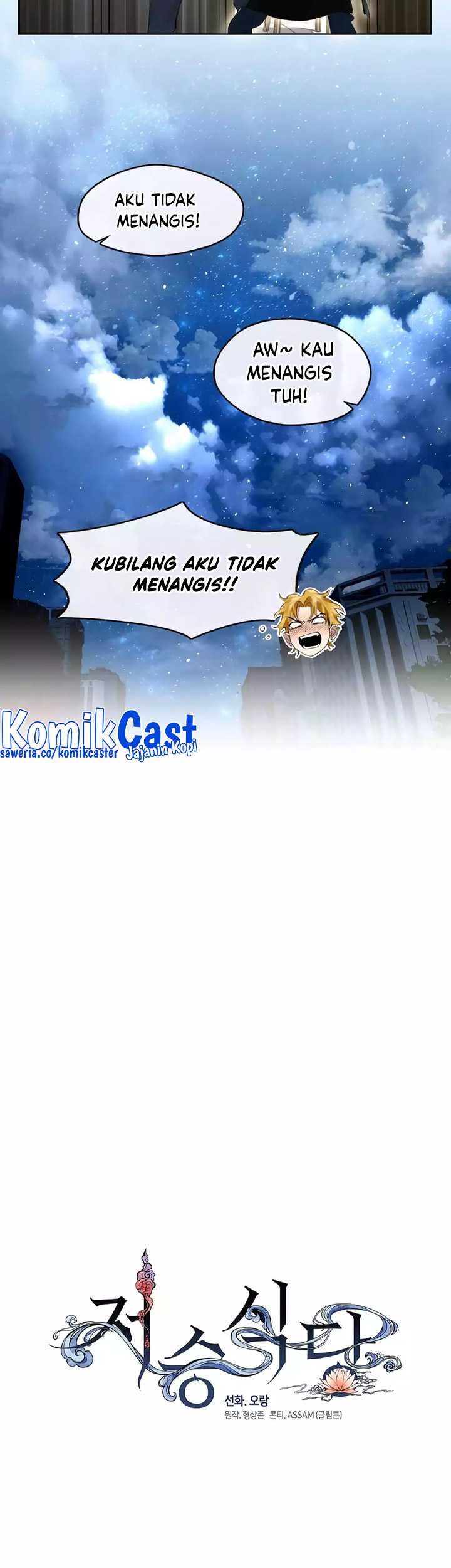 Chapter 36 - halaman 31