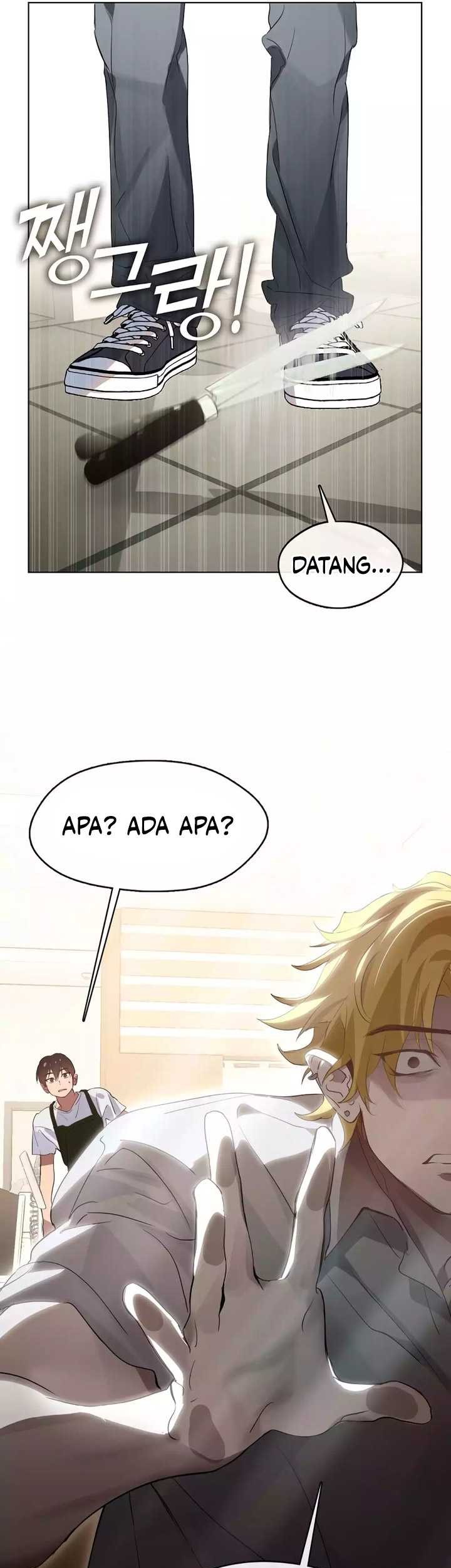 Chapter 36 - halaman 33