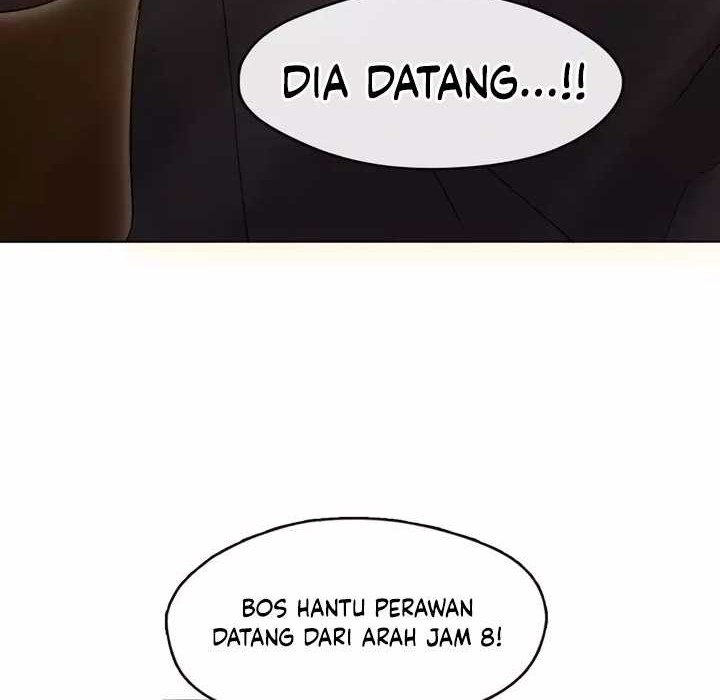 Chapter 36 - halaman 34