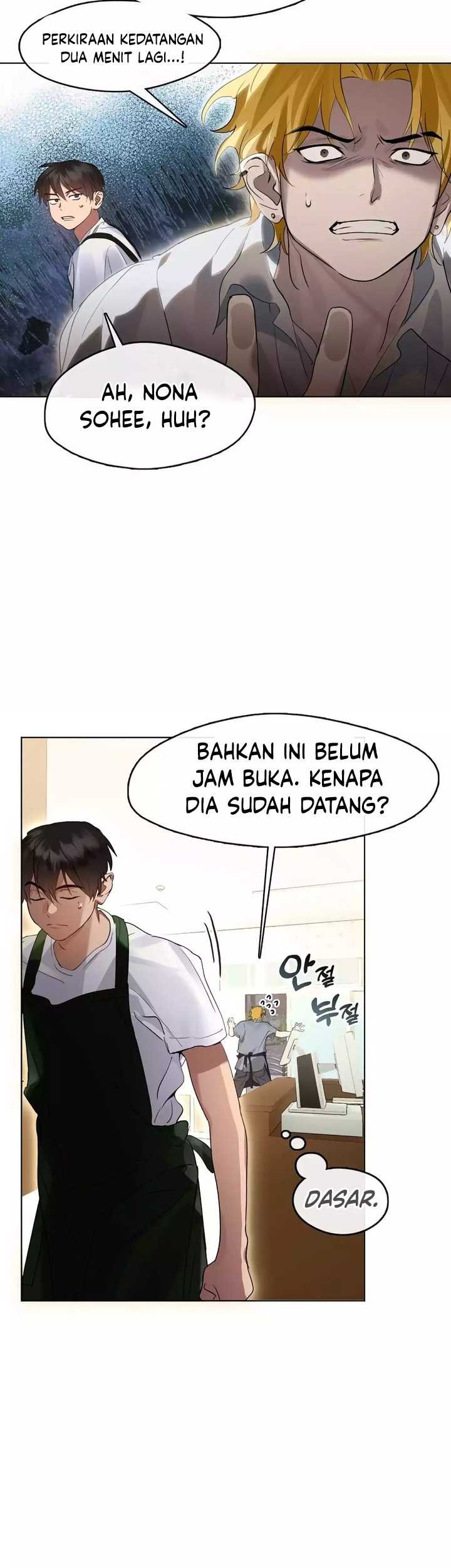 Chapter 36 - halaman 35