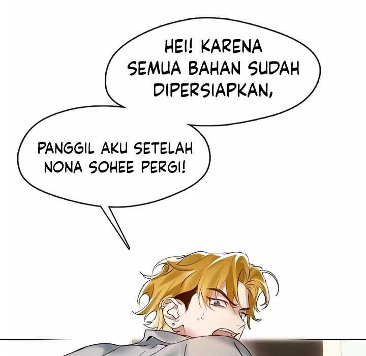 Chapter 36 - halaman 36