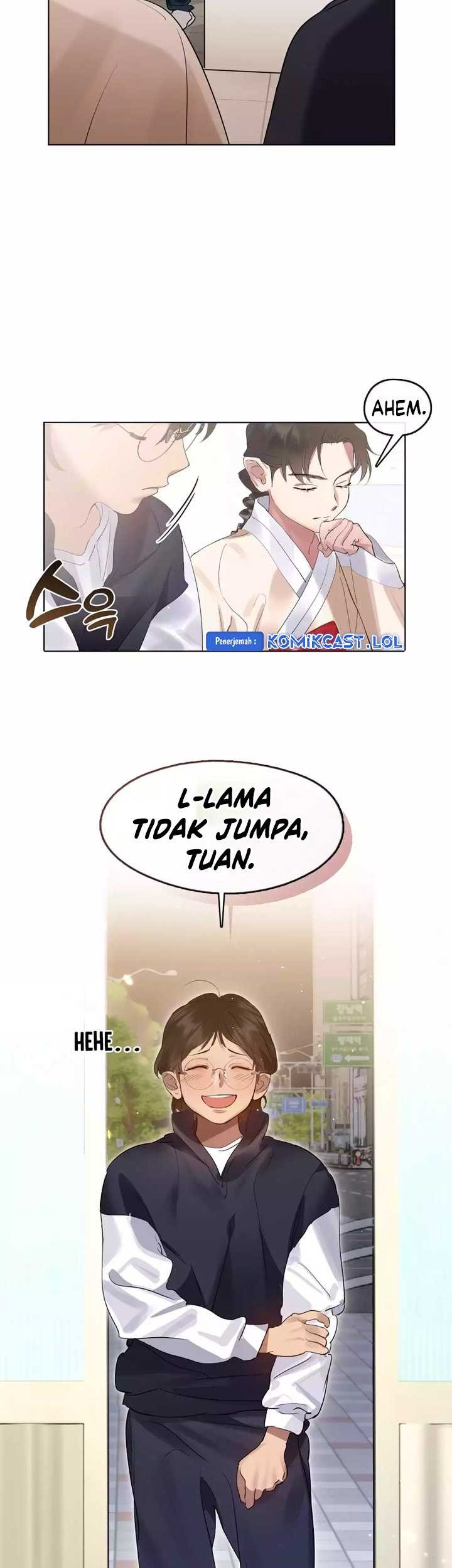 Chapter 36 - halaman 41