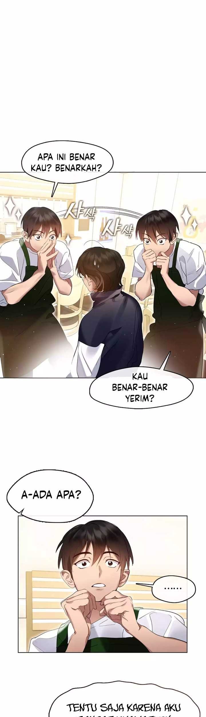 Chapter 36 - halaman 43
