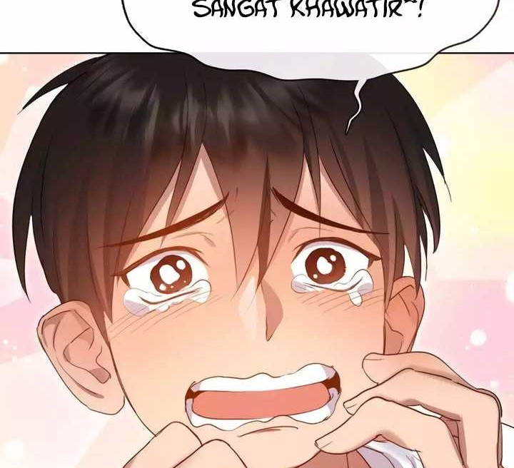 Chapter 36 - halaman 44