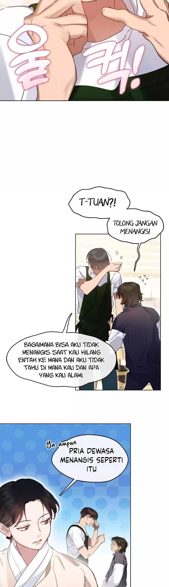 Chapter 36 - halaman 45