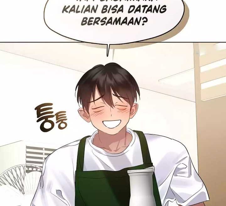 Chapter 36 - halaman 48