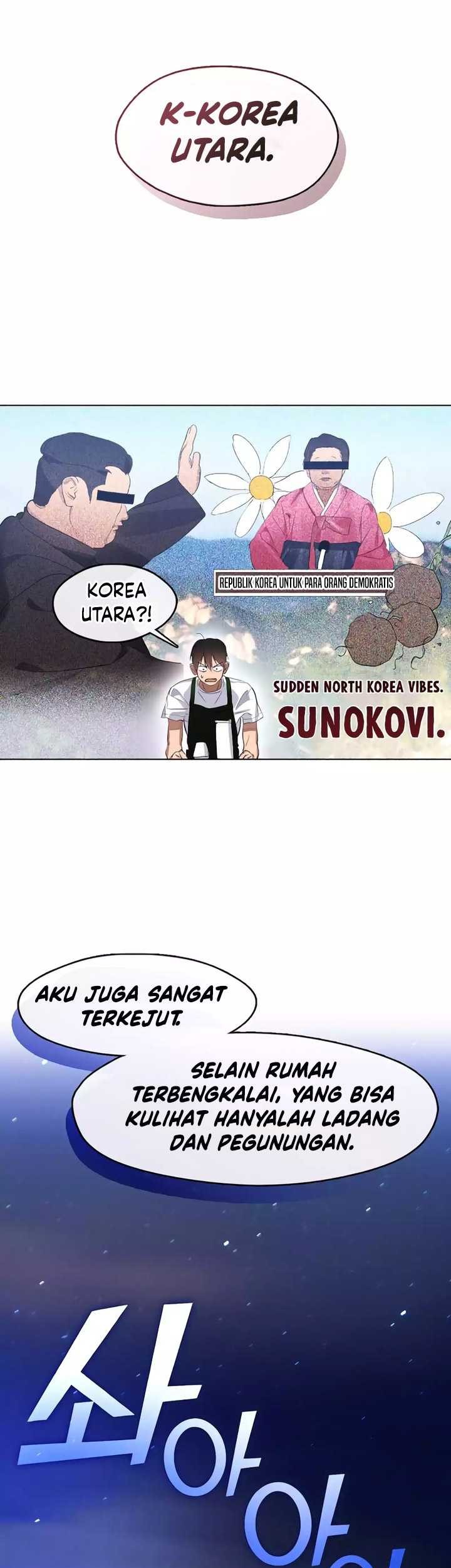 Chapter 36 - halaman 51