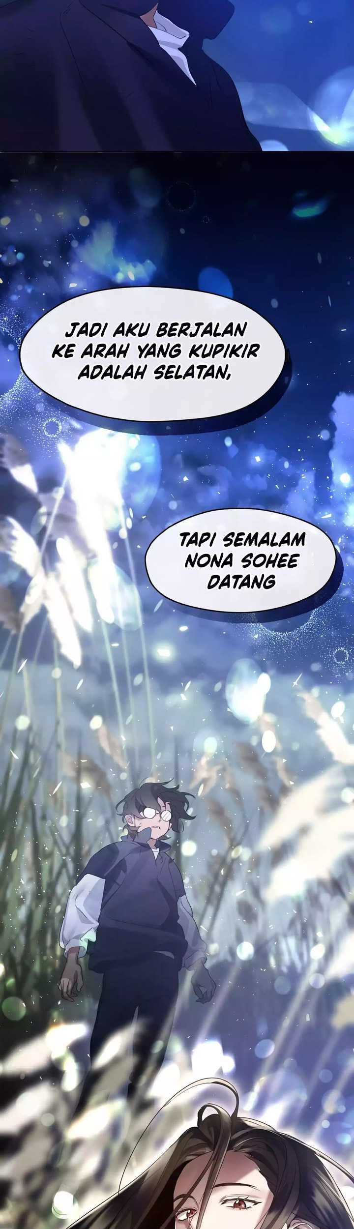 Chapter 36 - halaman 53