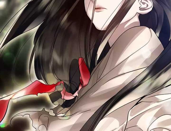 Chapter 36 - halaman 54