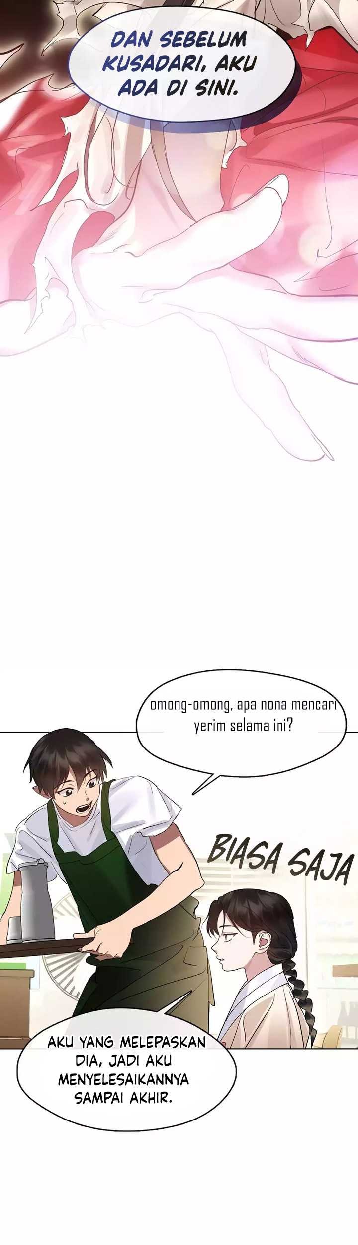 Chapter 36 - halaman 55