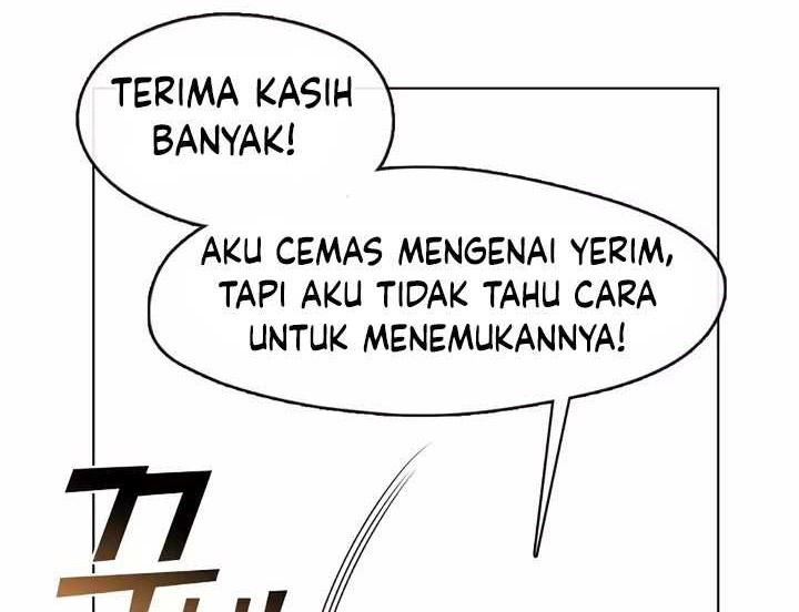 Chapter 36 - halaman 56