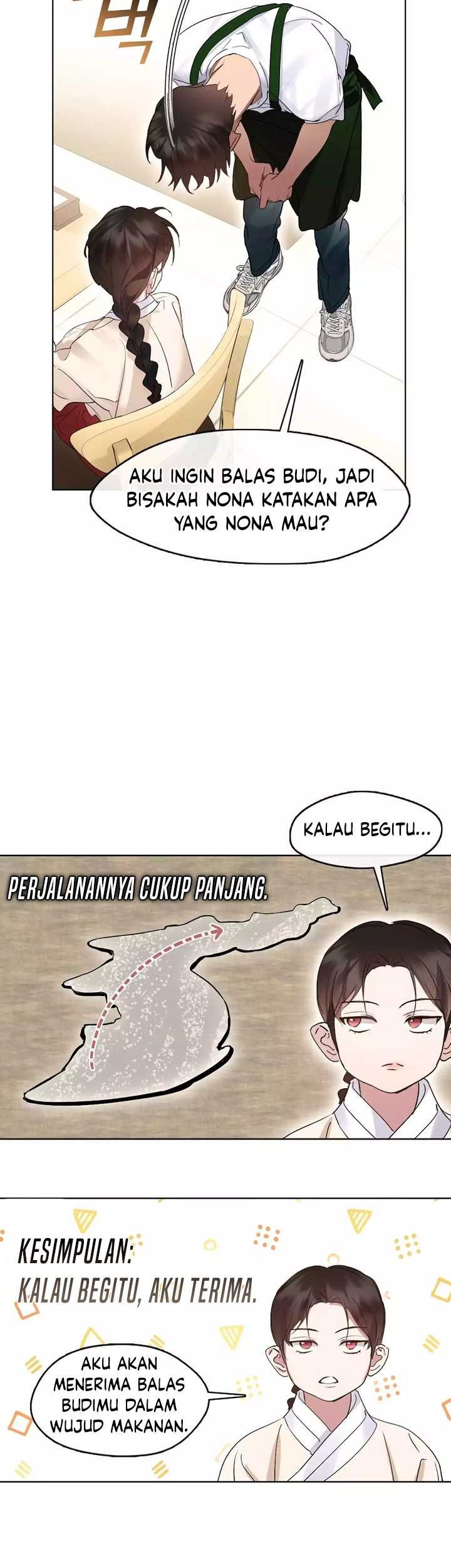 Chapter 36 - halaman 57