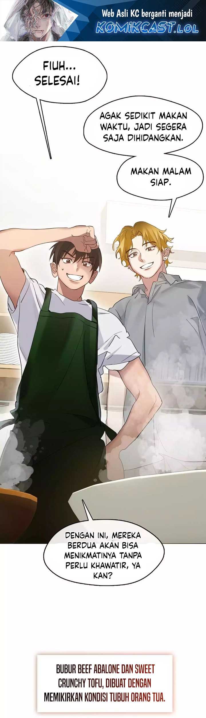 Chapter 36 - halaman 3