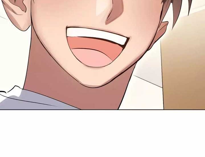 Chapter 36 - halaman 60