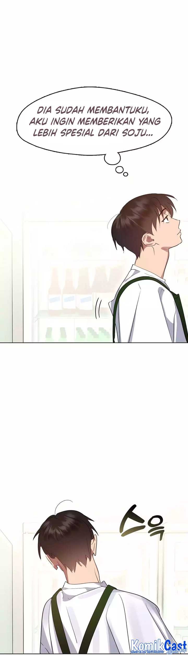 Chapter 36 - halaman 61