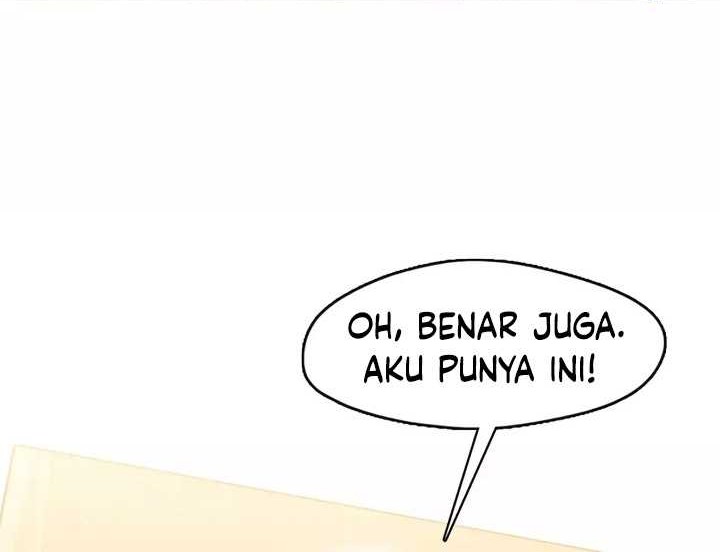 Chapter 36 - halaman 62