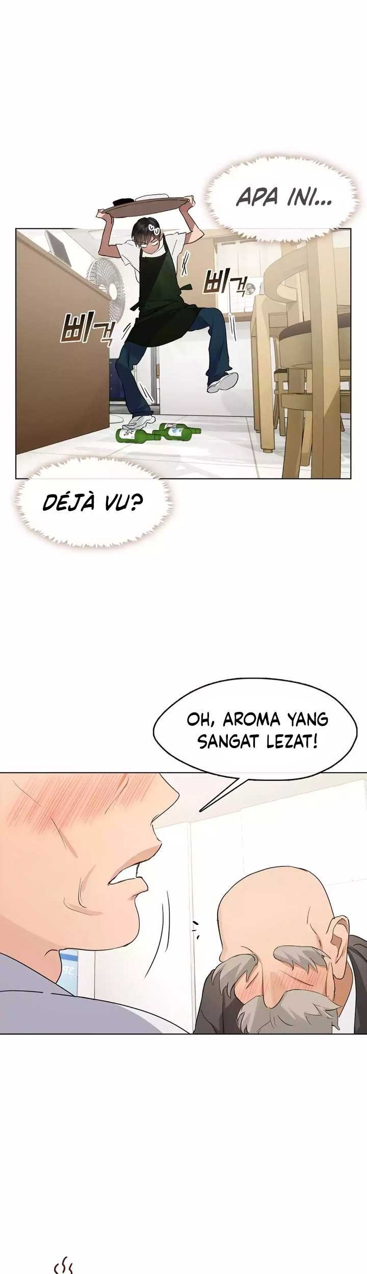 Chapter 36 - halaman 7