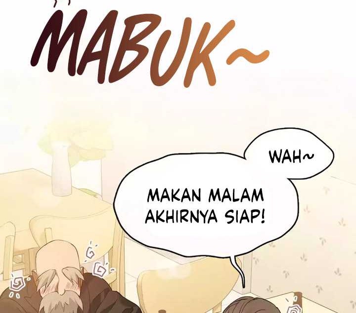Chapter 36 - halaman 8