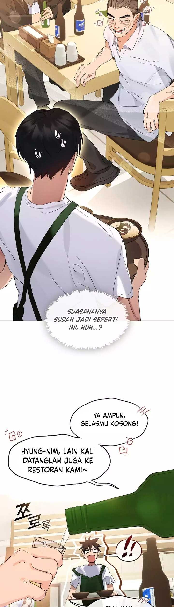 Chapter 36 - halaman 9