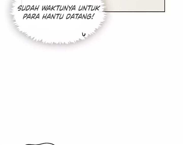 Chapter 36 - halaman 18