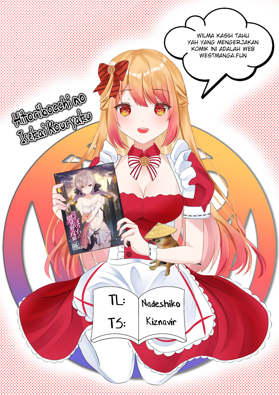 Chapter 226 - halaman 4