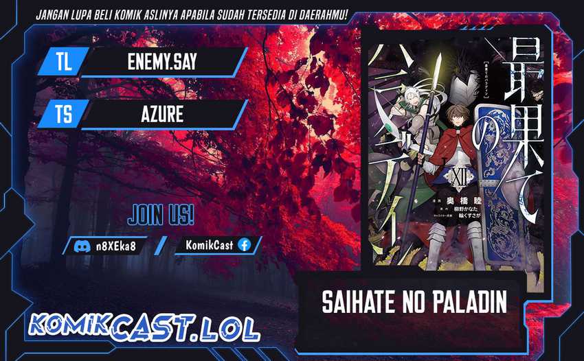 Chapter 63 - halaman 2
