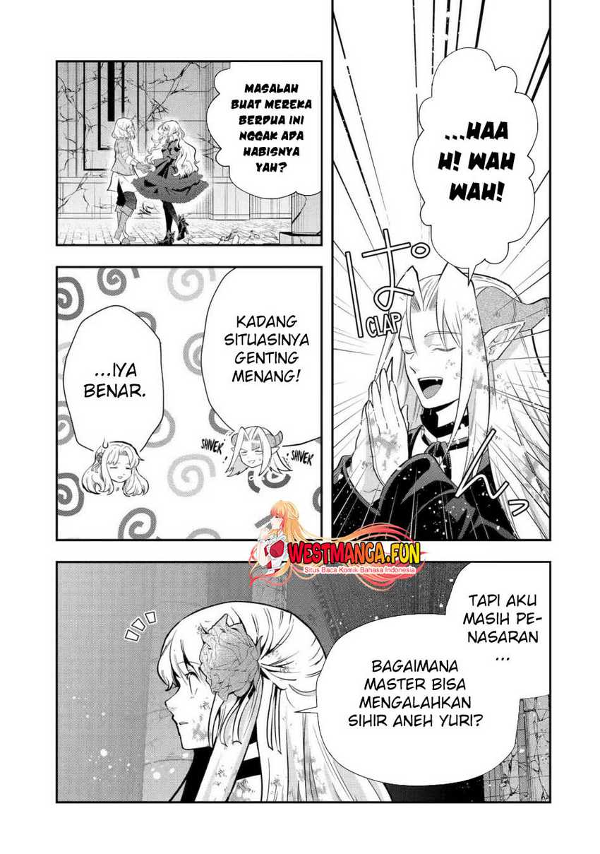Chapter 24 - halaman 14