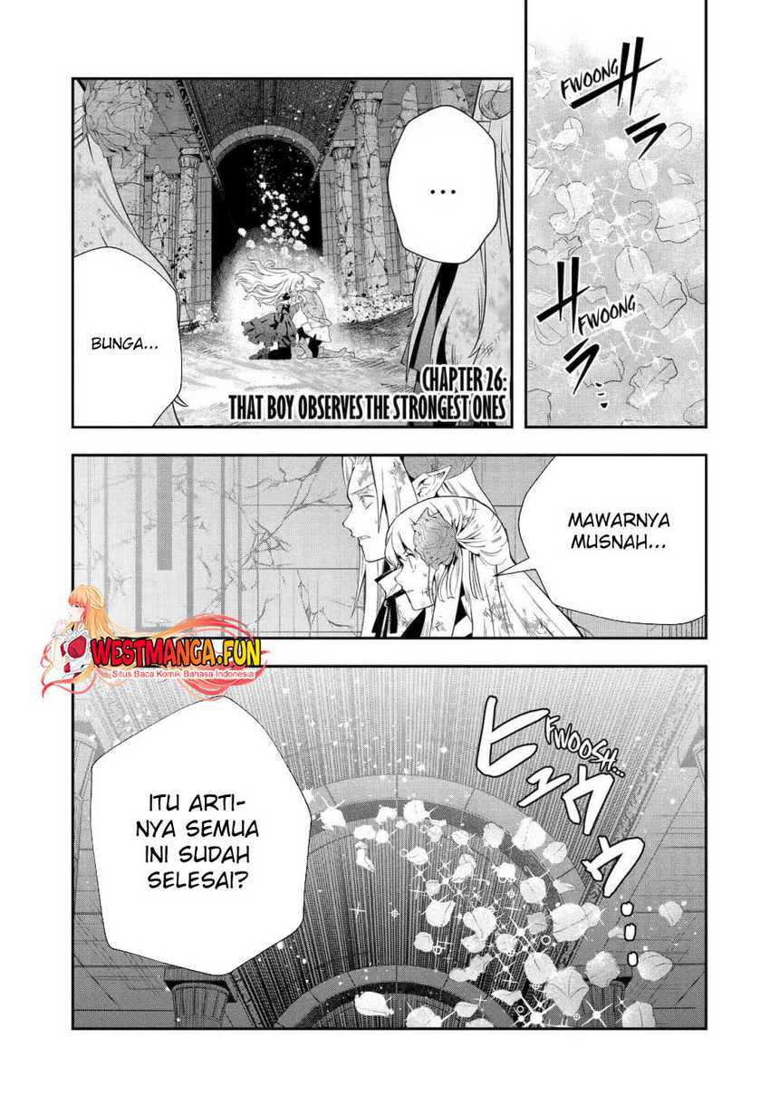 Chapter 24 - halaman 3