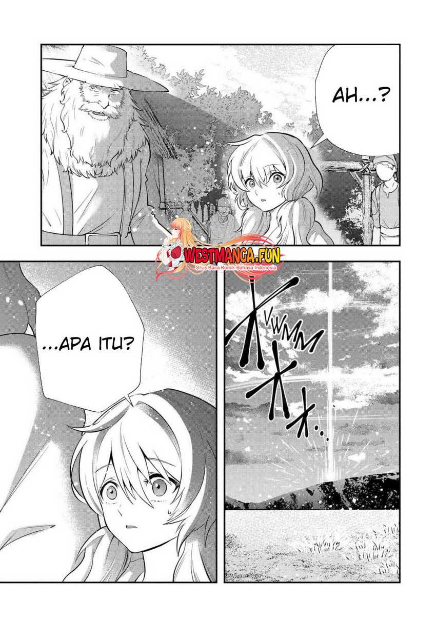 Chapter 24 - halaman 33